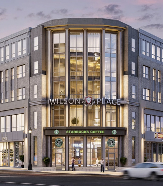 Columbus, Ohio Apartments for Rent Near OSU