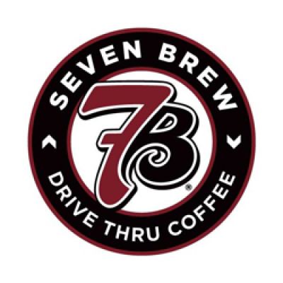 7-Brew-Logo