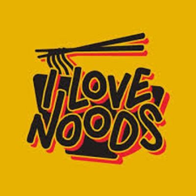 I-Love-Noods-logo